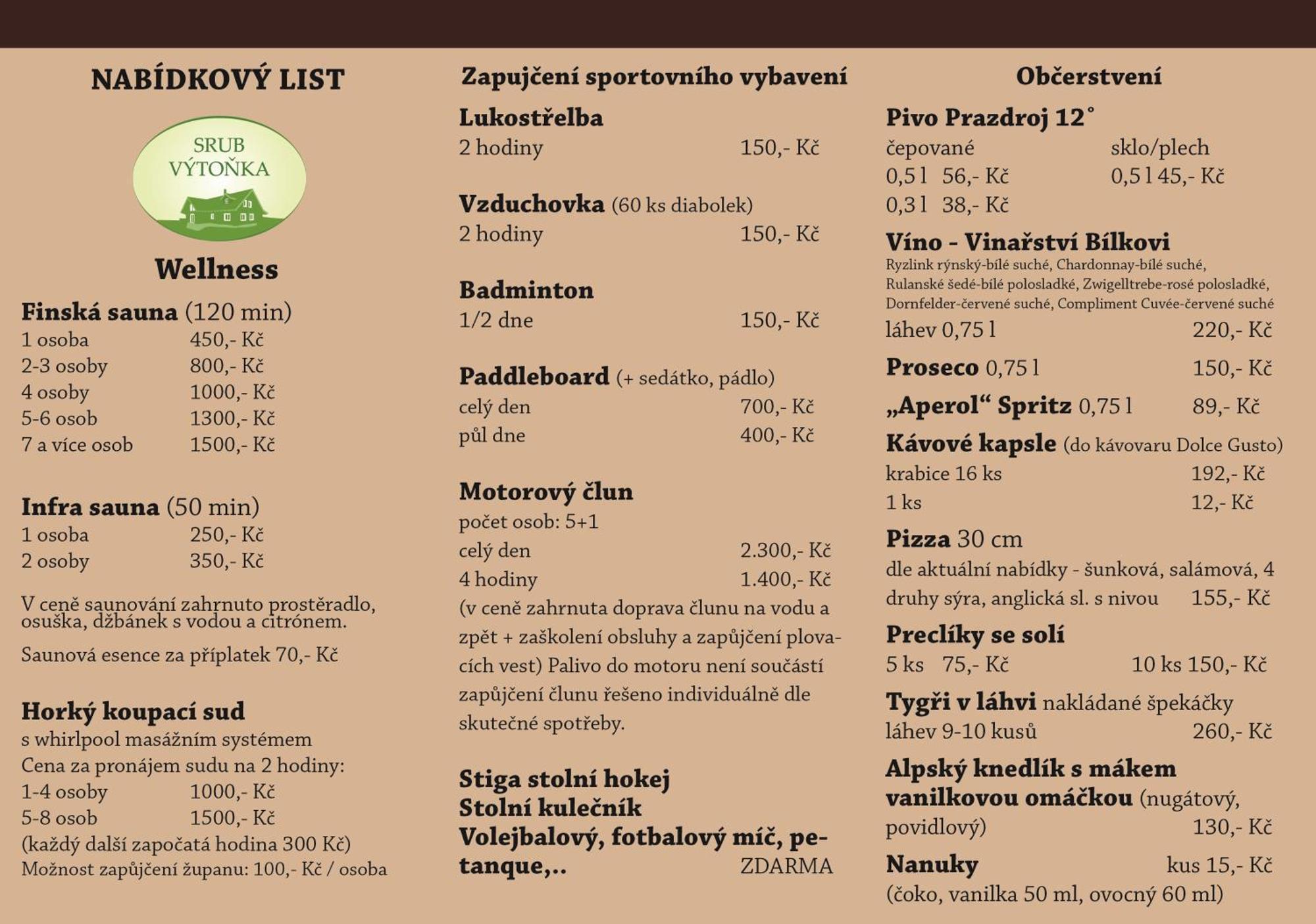 Apartmány Srub Výtoňka Lipno Přední Výtoň Kültér fotó